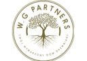 w_g_parners_logo_na_strone