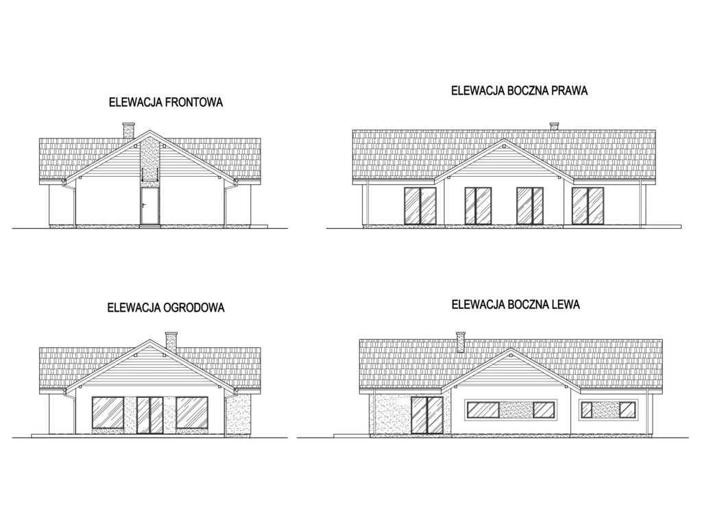 dom_prefabrykowany_parterowy_modulo_1_elewacje_1