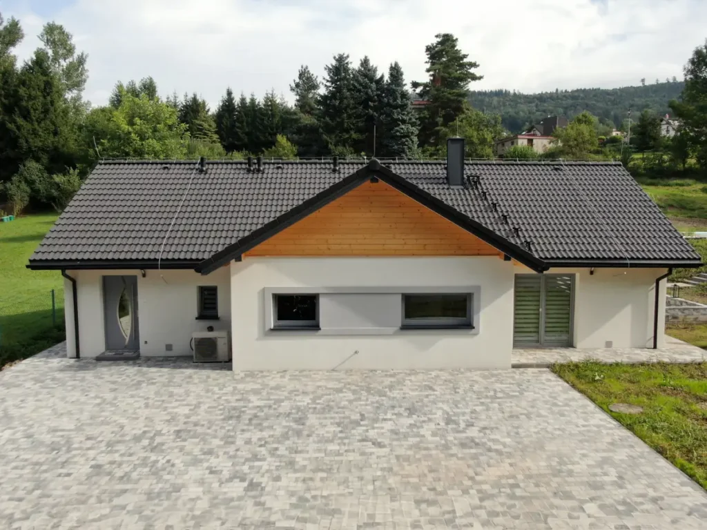 dom_prefabrykowany_parterowy_modulo_1_realizacje_2