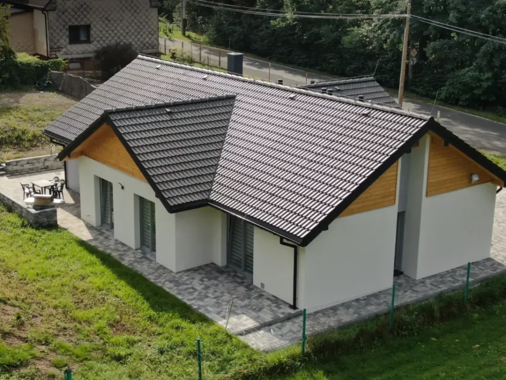 dom_prefabrykowany_parterowy_modulo_1_realizacje_4