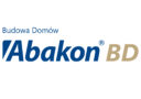 logo_abakon